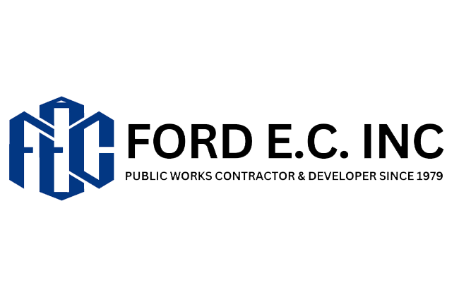 jt2-ford-ec