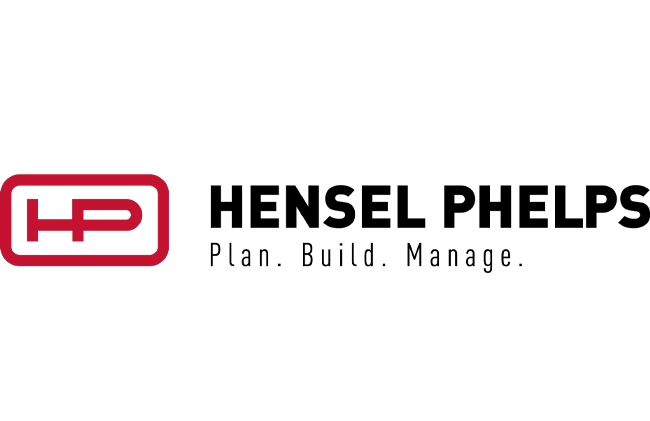 jt2-hensel-phelps-logo