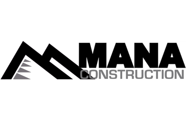 jt2-mana-construction