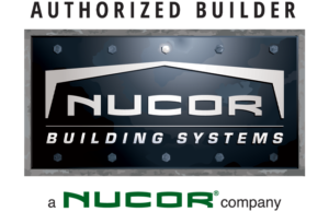 nucor-logo