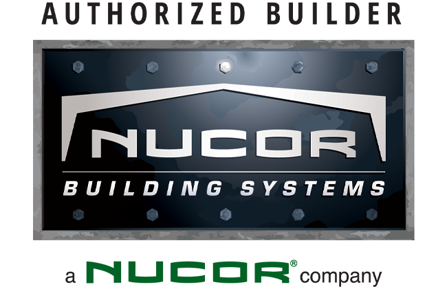 nucor-logo