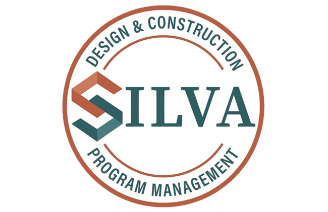 silva-logo